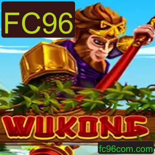 Wukong: Uma Jornada Épica no Universo dos Jogos